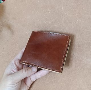 由 levis501chen (刊登 ID 1469413906，圖片 1) 提交，位於 的 (類別：)，說明：。