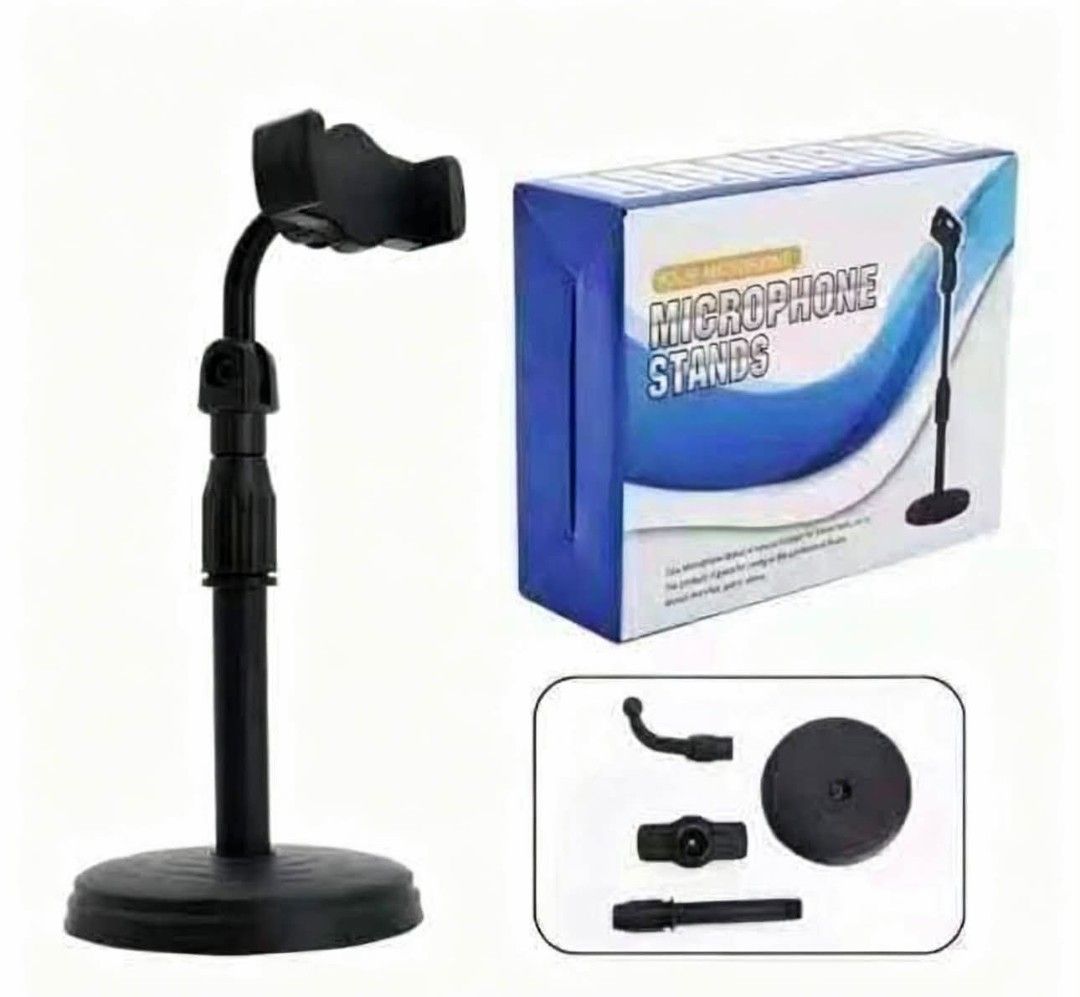 Cp stand (Category: Mounts & Holders) located in Manila. Submitted by lyfrancois14 (Listing ID 1469454030, Image 1). Description: .