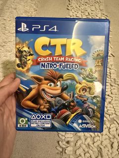 (Category: ) located in . Submitted by fifaifofam (Listing ID 1469513824, Image 1). Description: .