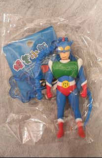 (Category: ) located in . Submitted by alpachinko (Listing ID 1469462406, Image 1). Description: .