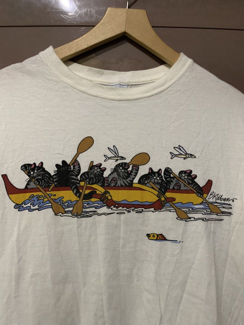 Crazy Shirts BKLIBAN WHITE TEE (Category: Formal Shirts) located in Bulacan. Submitted by ridersthrift_ph (Listing ID 1469511762, Image 2). Description: Authentic Print: BK Liban Size Small No Flaw Gcash Payment Bulacan 📍.