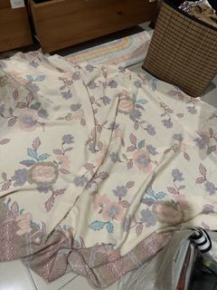 (Category: ) located in . Submitted by natasha.gideon.1 (Listing ID 1469543938, Image 1). Description: .