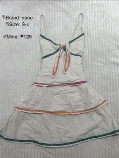 (Category: ) located in . Submitted by jael_thrift (Listing ID 1469448906, Image 1). Description: .