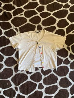 (Category: ) located in . Submitted by ira.needs.cash (Listing ID 1469500161, Image 1). Description: .