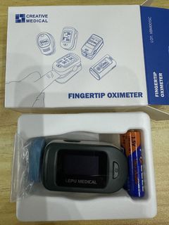 （分類：）位於 。 由 booona 提交（商品編號 1469555610，圖片 1）。簡介： 。
