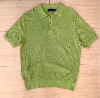 (Category: ) located in . Submitted by timelesswearoutfit (Listing ID 1469440125, Image 1). Description: .