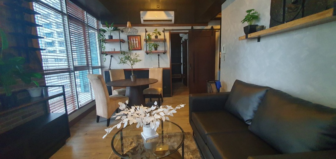 (Category: ) located in . Submitted by theleadrealty (Listing ID 1469463454, Image 1). Description: .