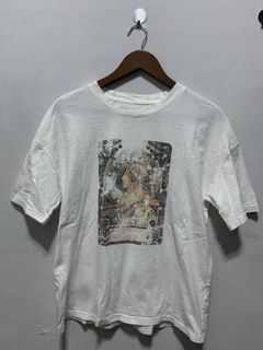 (Category: ) located in . Submitted by eightyythrift (Listing ID 1469564881, Image 1). Description: .