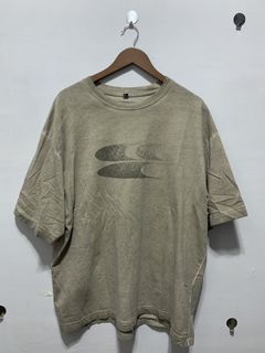 (Category: ) located in . Submitted by eightyythrift (Listing ID 1469564862, Image 1). Description: .