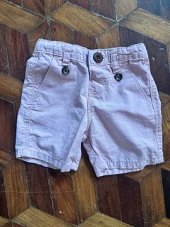 (Category: ) located in . Submitted by kte15 (Listing ID 1469481670, Image 1). Description: .