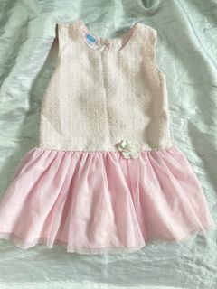(Category: ) located in . Submitted by mom_belle (Listing ID 1469548126, Image 1). Description: .