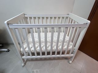 （分類：）位於 。 由 silverfire_c28596 提交（商品編號 1469535163，圖片 1）。簡介： 。