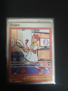 (Category: ) located in . Submitted by btan333 (Listing ID 1469554133, Image 1). Description: .