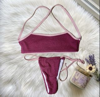 (Category: ) located in . Submitted by izhcorpuz (Listing ID 1469530317, Image 1). Description: .