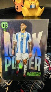 (Category: ) located in . Submitted by messi10_barca (Listing ID 1469415634, Image 1). Description: .