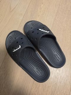 （分類：）位於 。 由 buywhatyouwant123 提交（商品編號 1469559511，圖片 1）。簡介： 。