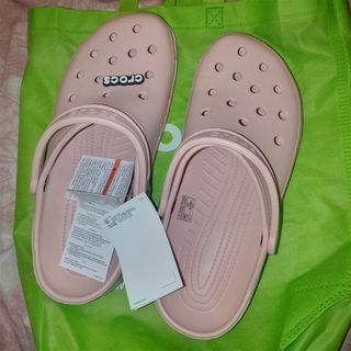 (Category: ) located in . Submitted by demalatagiboy (Listing ID 1469528975, Image 1). Description: .