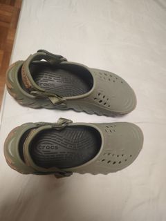 (Category: ) located in . Submitted by ckslow11 (Listing ID 1469512814, Image 1). Description: .