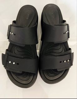 (Category: ) located in . Submitted by the_thrift_store (Listing ID 1469413246, Image 1). Description: .