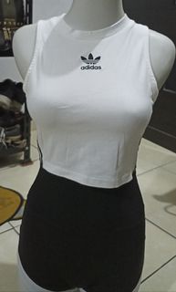 (Kategori: ) berada di . Dikirim oleh blessedsecondstore (ID iklan 1469493499, Gambar 1). Deskripsi: .