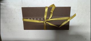 Blind Box Hidden Pen Set, Hobbies & Lifestyle, Stationery & Craft ...