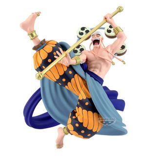 （分類：）位於 。 由 toystoreis 提交（商品編號 1469536180，圖片 1）。簡介： 。
