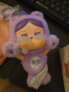 （分類：）位於 。 由 yyabccc 提交（商品編號 1469540982，圖片 1）。簡介： 。