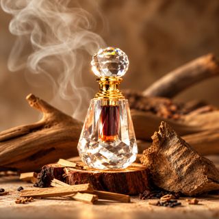 (Category: ) located in . Submitted by houseofoudh (Listing ID 1469474456, Image 1). Description: .