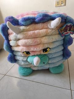 (Category: ) located in . Submitted by shi.made (Listing ID 1469568430, Image 1). Description: .