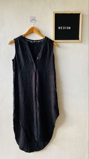 (Category: ) located in . Submitted by lovemyclothes21 (Listing ID 1469465779, Image 1). Description: .