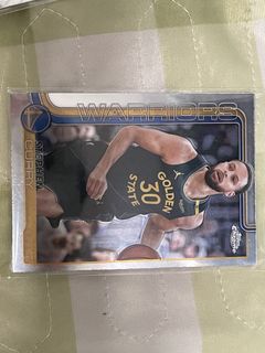（分類：）位於 。 由 ray3440 提交（商品編號 1469487571，圖片 1）。簡介： 。