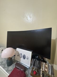 (Category: ) located in . Submitted by lizarrrrrrrrr (Listing ID 1469487055, Image 1). Description: .