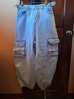 (Category: ) located in . Submitted by ubethan (Listing ID 1469454062, Image 1). Description: .