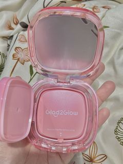 (Kategori: ) berada di . Dikirim oleh preloved.linee (ID iklan 1469394033, Gambar 1). Deskripsi: .