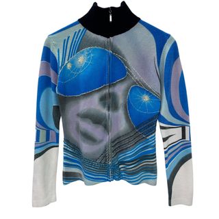 (Category: ) located in . Submitted by nervecloset (Listing ID 1469489051, Image 1). Description: .