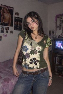 (Category: ) located in . Submitted by jayceegarageco. (Listing ID 1469518258, Image 1). Description: .