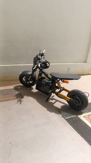 (Category: ) located in . Submitted by karthik2418 (Listing ID 1469438838, Image 1). Description: .