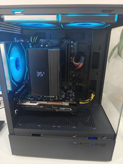 (Category: ) located in . Submitted by go2solutionsmy (Listing ID 1469467112, Image 1). Description: .