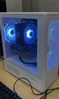 (Category: ) located in . Submitted by joshuapaul13456 (Listing ID 1469445315, Image 1). Description: .