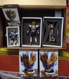 (Category: ) located in . Submitted by armyzam94 (Listing ID 1469405831, Image 1). Description: .