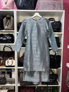 (Category: ) located in . Submitted by sofiazizul (Listing ID 1469501881, Image 1). Description: .