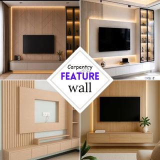 (Category: ) located in . Submitted by rkdesign_engineering_pte_ltd (Listing ID 1469409928, Image 1). Description: .