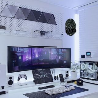 (Category: ) located in . Submitted by michateng246031 (Listing ID 1469464889, Image 1). Description: .