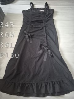 (Category: ) located in . Submitted by bb.lace (Listing ID 1469460228, Image 1). Description: .