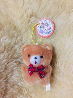 (Category: ) located in . Submitted by izza_thrifty (Listing ID 1469567691, Image 1). Description: .