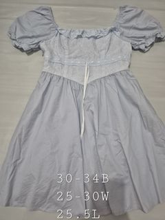 (Category: ) located in . Submitted by bb.lace (Listing ID 1469468647, Image 1). Description: .