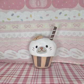 (Category: ) located in . Submitted by bsnctrytrvll (Listing ID 1469519247, Image 1). Description: .
