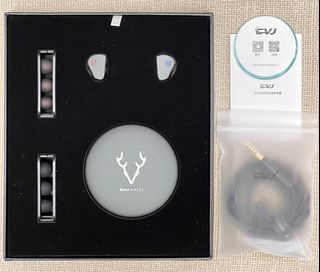 （分類：）位於 。 由 twins_chun 提交（商品編號 1469463186，圖片 1）。簡介： 。