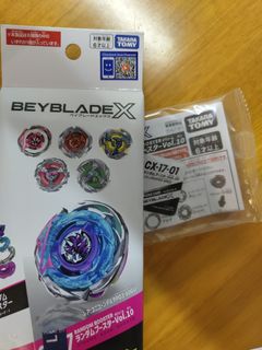 （分類：）位於 。 由 hei.ahy 提交（商品編號 1469508391，圖片 1）。簡介： 。