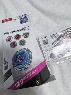 （分類：）位於 。 由 eeeeeeggg 提交（商品編號 1469476442，圖片 1）。簡介： 。